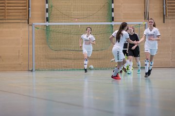 Bild 767 - Hesebeck Hallenmasters